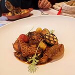 ルグドゥノム ブション リヨネ - 