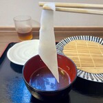 さかえ - 好きな物、大事な物は最後に食べる派(^^)あなたはどっち？