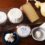 Kushi no Bo Karuizawa Ten