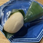 小ざくらや一清 - 