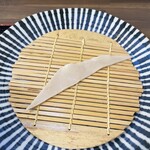 さかえ - みみ！