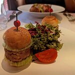 ルグドゥノム ブション リヨネ - 