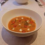 ルグドゥノム ブション リヨネ - 