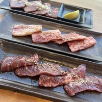 大徳壽 みなとみらい - 