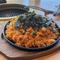 大徳壽 みなとみらい - 