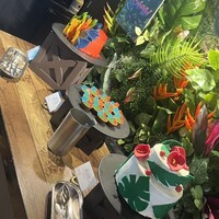 スカイビュッフェ51 - 