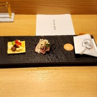 鴨ときどき馬 神保町本店 - 