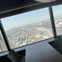 スカイビュッフェ51 - 