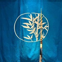東京竹葉亭 南御堂店 - 店舗入口1
