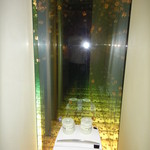 morimoto - 変わったトイレ