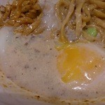 麺屋 麻沙羅 - 