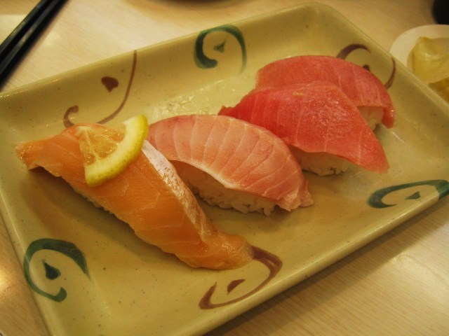 元気寿司 矢板南店 name=