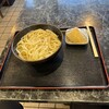 将八うどん 観音寺本店
