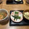 鶏と酎ハイ とり巣