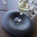 Prince Hotel Karuizawa Asama