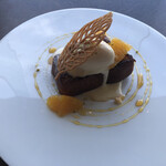 Prince Hotel Karuizawa Asama