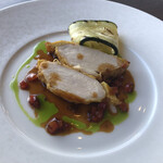 Prince Hotel Karuizawa Asama