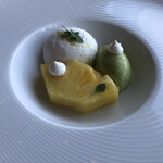 Prince Hotel Karuizawa Asama