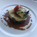 Prince Hotel Karuizawa Asama