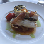 Prince Hotel Karuizawa Asama