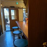 チョッパーズ - 