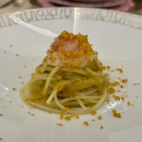 SALONE TOKYO - 