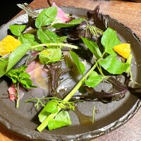 鶏匠 膳 - 