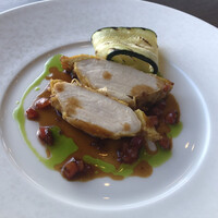 軽井沢浅間プリンスホテル - 