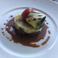 軽井沢浅間プリンスホテル - 