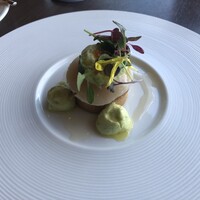 軽井沢浅間プリンスホテル - 