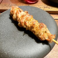 鶏匠 膳 - 