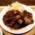 炙り牛たん 万 - 料理写真: