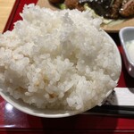 和ーるどおーだー 加寿喜 - 