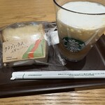 スターバックスコーヒー - 