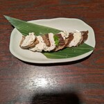 三代目網元 魚鮮水産 - 