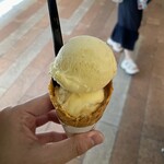 ピエール マルコリーニ - 