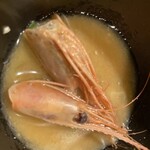 和ーるどおーだー 加寿喜 - 