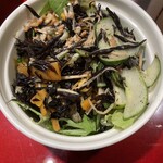 和ーるどおーだー 加寿喜 - 