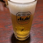 三代目網元 魚鮮水産 - 