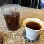 PATISSERIE ASAKO IWAYANAGI - 