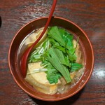 三代目網元 魚鮮水産 - 