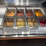 ピエール マルコリーニ - 