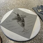 PATISSERIE ASAKO IWAYANAGI - 