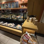 スターバックスコーヒー - 