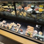 スターバックスコーヒー - 