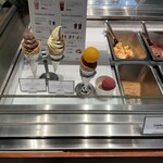 ピエール マルコリーニ - 