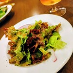 ロイヤルホスト - 