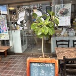 コンビニエンスストア 高橋 - 