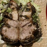 和ーるどおーだー 加寿喜 - 