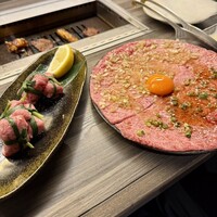 上野太昌園 上野本店 - 